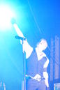 plau20114352.jpg