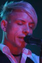 plau20114353.jpg