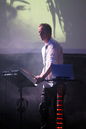 plau20114354.jpg