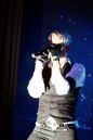 plau20114355.jpg