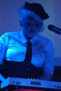 plau20114356.jpg