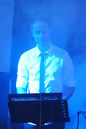 plau20114357.jpg