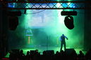 plau20114358.jpg