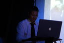 egmp20114359.jpg