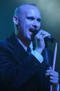 egmp20114360.jpg