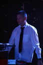 egmp20114361.jpg