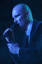 egmp20114362.jpg