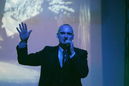 egmp20114363.jpg