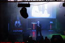 egmp20114364.jpg