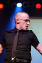 bioc20114366.jpg