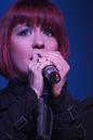 bioc20114367.jpg