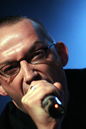 bioc20114369.jpg