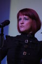 bioc20114370.jpg