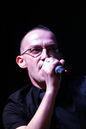 bioc20114371.jpg