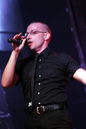 bioc20114372.jpg