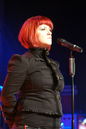 bioc20114373.jpg