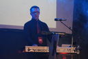 bioc20114374.jpg