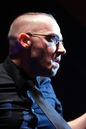 bioc20114375.jpg