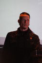 basc20114376.jpg