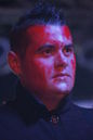 basc20114377.jpg