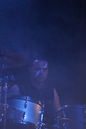 basc20114378.jpg