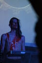 basc20114379.jpg