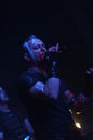 basc20114380.jpg