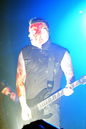 basc20114381.jpg