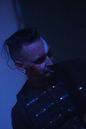 basc20114382.jpg