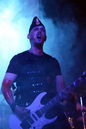 basc20114383.jpg