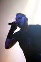 basc20114384.jpg