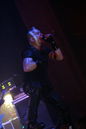 basc20114385.jpg