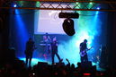 basc20114386.jpg