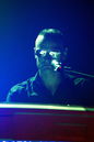 fod_20114392.jpg