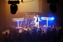 fod_20114400.jpg