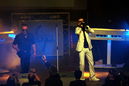 fod_20114401.jpg