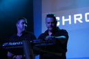 chrm20114404.jpg
