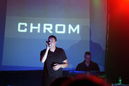 chrm20114406.jpg