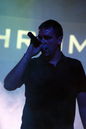 chrm20114408.jpg