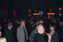 imp_20114475.jpg