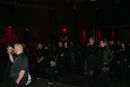 imp_20114476.jpg