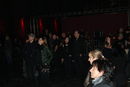 imp_20114477.jpg