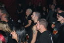 imp_20114478.jpg