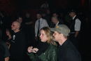 imp_20114479.jpg