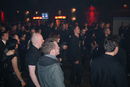 imp_20114480.jpg