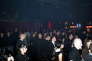 imp_20114481.jpg