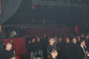 imp_20114482.jpg