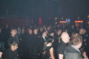 imp_20114483.jpg