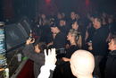 imp_20114484.jpg