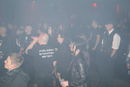 imp_20114485.jpg